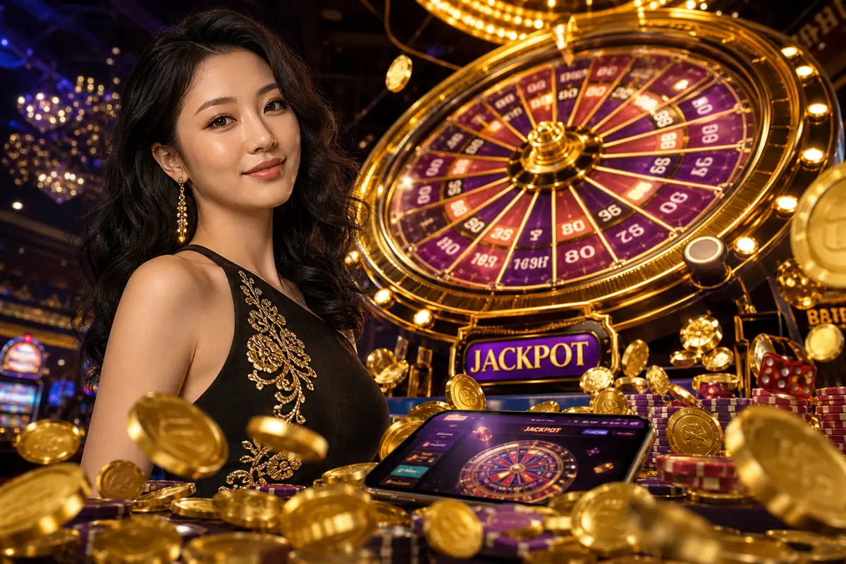 91slot