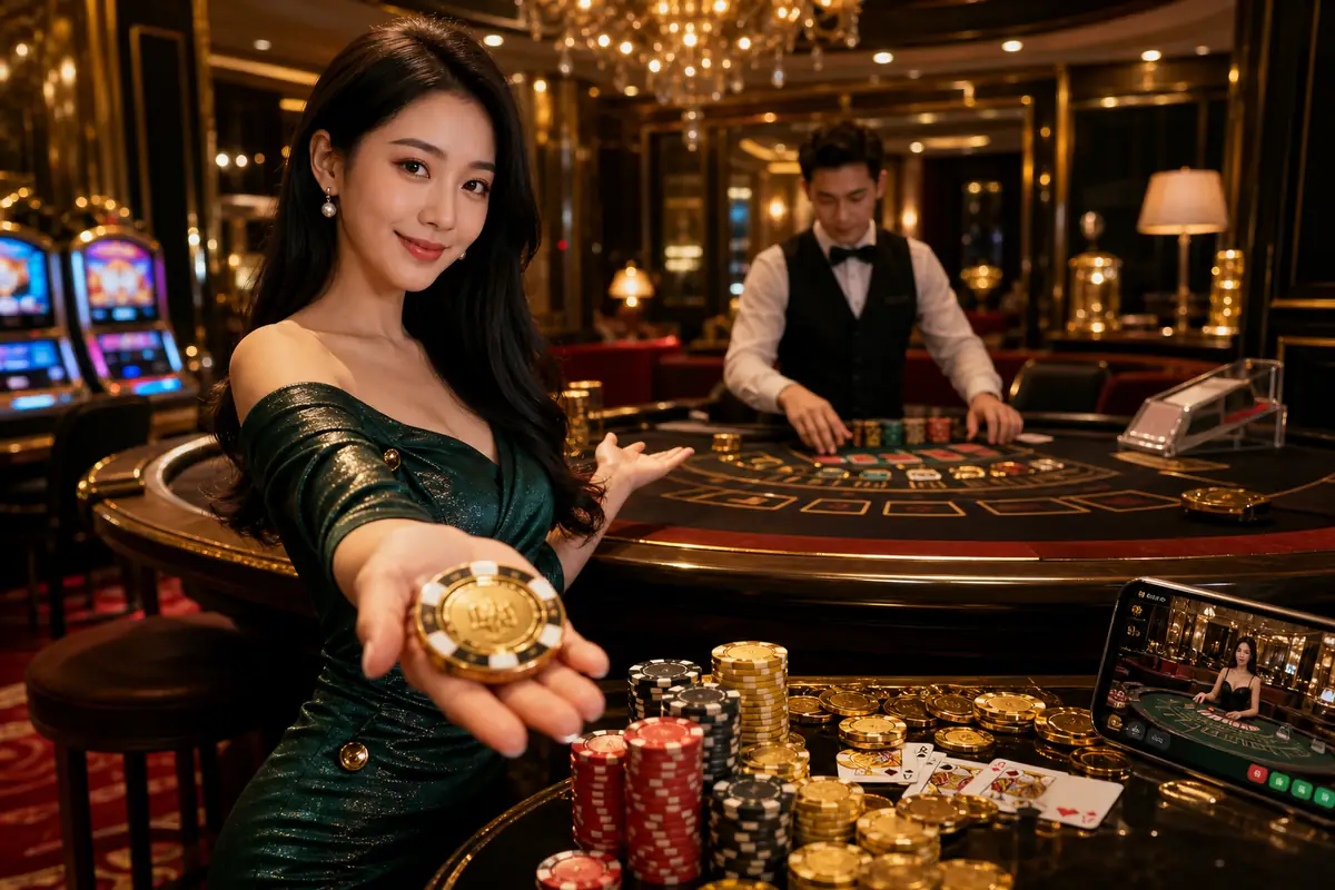 91slot
