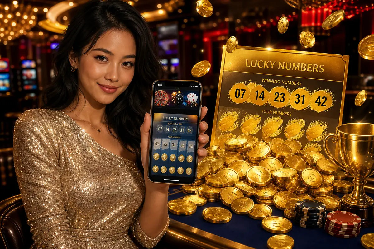 91slot